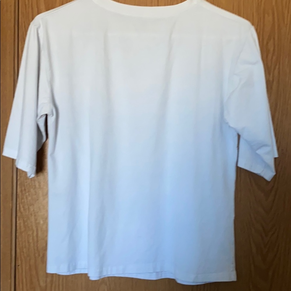 T-shirt - Picture 4 of 4